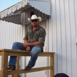 Meet your Posher, Scott